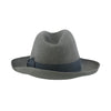 Vintage Bossalino Hat hat Bossalino   