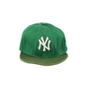Vintage New York Yankees New Era Cap cap New Era   