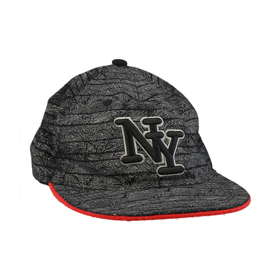 Vintage New York Original 7 Cap cap Original 7   
