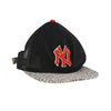 Vintage New York Yankees New Era Cap cap New Era   