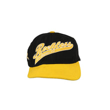  Vintage Los Angeles Young & Reckless Cap cap Young & Reckless   