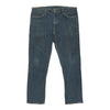Vintage 511 Levis Jeans - 38W 26L Blue Cotton jeans Levis   