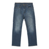 Vintage 514 Levis Jeans - 34W 27L Blue Cotton jeans Levis   
