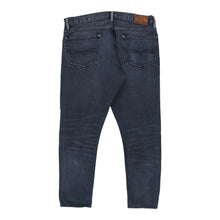  Vintage Ralph Lauren Jeans - 36W 27L Blue Cotton jeans Ralph Lauren   