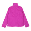 Vintage Columbia Coat - Large Pink Polyester coat Columbia   