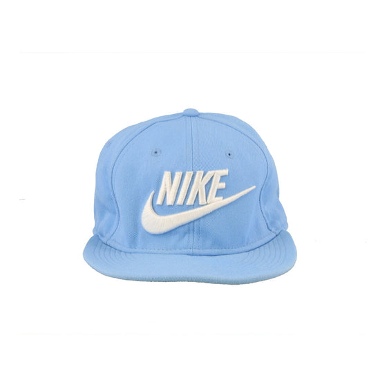 Vintage Nike Cap cap Nike   