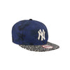 Vintage New York Yankees MLB New Era Cap cap New Era   
