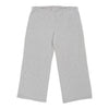 Vintage Champion Shorts - X-Large Grey Cotton shorts Champion   