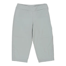  Vintage Adidas Shorts - Medium Grey Polyester shorts Adidas   