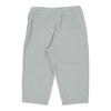 Vintage Adidas Shorts - Medium Grey Polyester shorts Adidas   