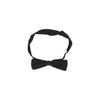 Vintage Unbranded Bow Tie bow tie Unbranded   