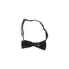 Vintage Unbranded Bow Tie bow tie Unbranded   