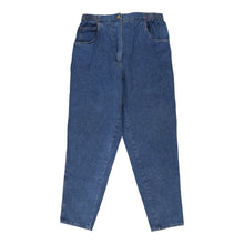  Vintage Prenatal Jeans - 31W UK 14 Blue Cotton jeans Prenatal   