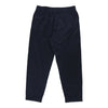 Vintage Lotto Joggers - Large Blue Polyester joggers Lotto   
