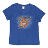 NBA Womens T-Shirt - XL Cotton t-shirt Nba   