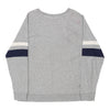 OLD NAVY Womens Sweatshirt - XL Cotton sweatshirt Old Navy   