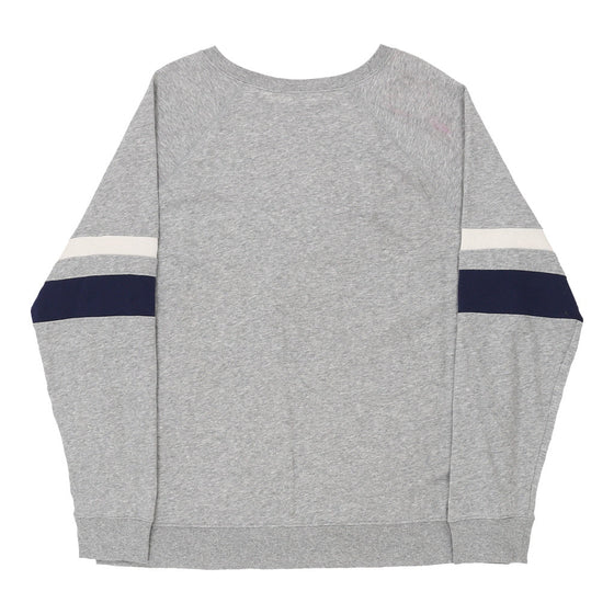 OLD NAVY Womens Sweatshirt - XL Cotton sweatshirt Old Navy   