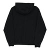 SNEAKER FREAK Womens Hoodie - XL Cotton Black hoodie Sneaker Freak   