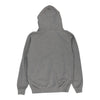 Northern California Reebok Hoodie - Small Grey Cotton Blend hoodie Reebok   