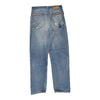 Roy Rogers Jeans - 30W 31L Blue Cotton jeans Roy Rogers   