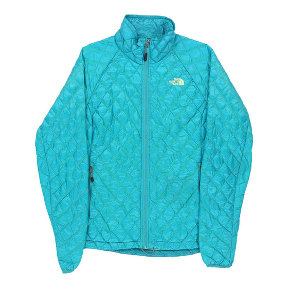THE NORTH FACE Womens Jacket - Small Polyester jacket The North Face   