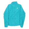 THE NORTH FACE Womens Jacket - Small Polyester jacket The North Face   