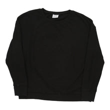  DISNEY Womens Sweatshirt - Medium Cotton sweatshirt Disney   