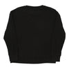 DISNEY Womens Sweatshirt - Medium Cotton sweatshirt Disney   