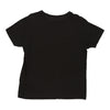UNBRANDED Womens T-Shirt - Medium Cotton t-shirt Unbranded   