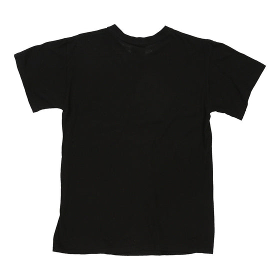 UNBRANDED Womens T-Shirt - Large Cotton t-shirt Unbranded   