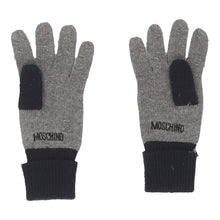  Vintage Moschino Gloves gloves Moschino   