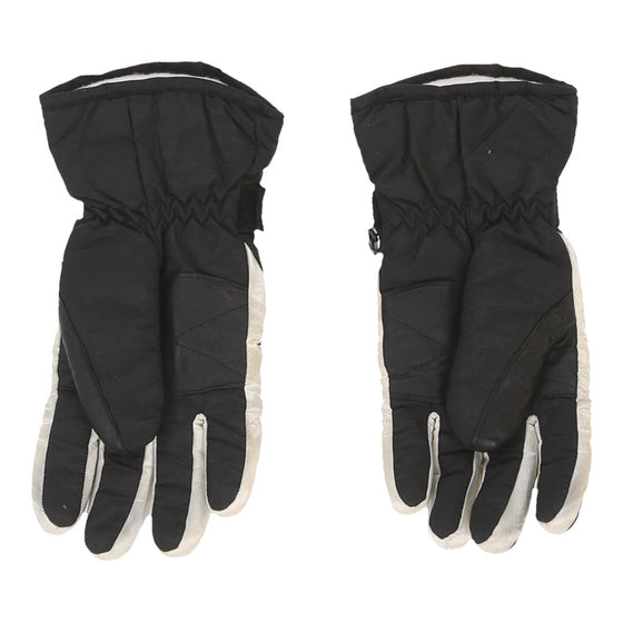 Vintage Colmar Gloves gloves Colmar   