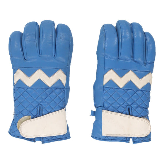 Vintage Unbranded Gloves gloves Unbranded   