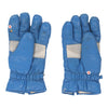 Vintage Unbranded Gloves gloves Unbranded   