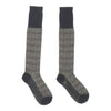 Vintage Missoni Socks socks Missoni   