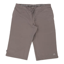  Vintage Adidas Shorts - X-Large Brown Polyester shorts Adidas   