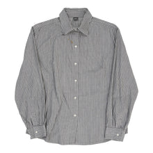  Best Company Shirt - Small Grey Cotton shirt Best Company   