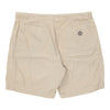 Vintage Colmar Shorts - 38W 8L Beige Cotton shorts Colmar   