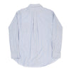 Ralph Lauren Shirt - XL Blue Cotton shirt Ralph Lauren   