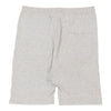 Vintage Champion Shorts - X-Large Grey Cotton shorts Champion   