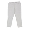 Vintage Unbranded Joggers - X-Large Grey Cotton joggers Unbranded   