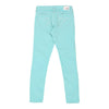 Vintage Levis 512 Jeans - 28W UK 4 Blue Cotton jeans Levis   