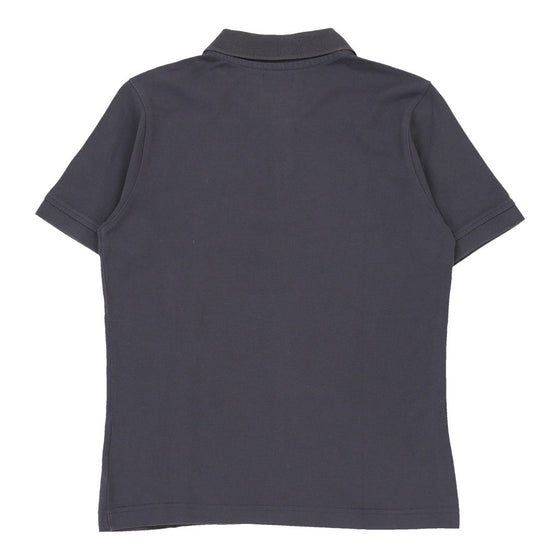 KAPPA Womens Polo Shirt - Medium Cotton polo shirt Kappa   