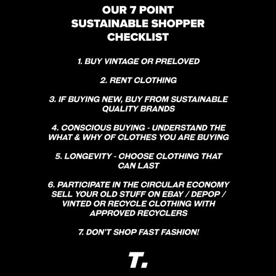 Nike Tracksuit - 2XL Black Polyester tracksuit Nike   