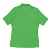 Vintage Kappa Polo Shirt - XL Green Cotton polo shirt Kappa   