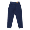 Vintage Lee Jeans - 31W UK 14 Blue jeans Lee   