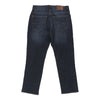 Vintage Lee Jeans - 32W UK 12 Blue jeans Lee   