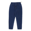 Vintage Lee Jeans - 32W UK 14 Blue jeans Lee   