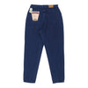 Vintage Lee Jeans - 32W UK 14 Blue jeans Lee   