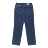 Vintage Lee Jeans - 32W UK 12 Blue jeans Lee   
